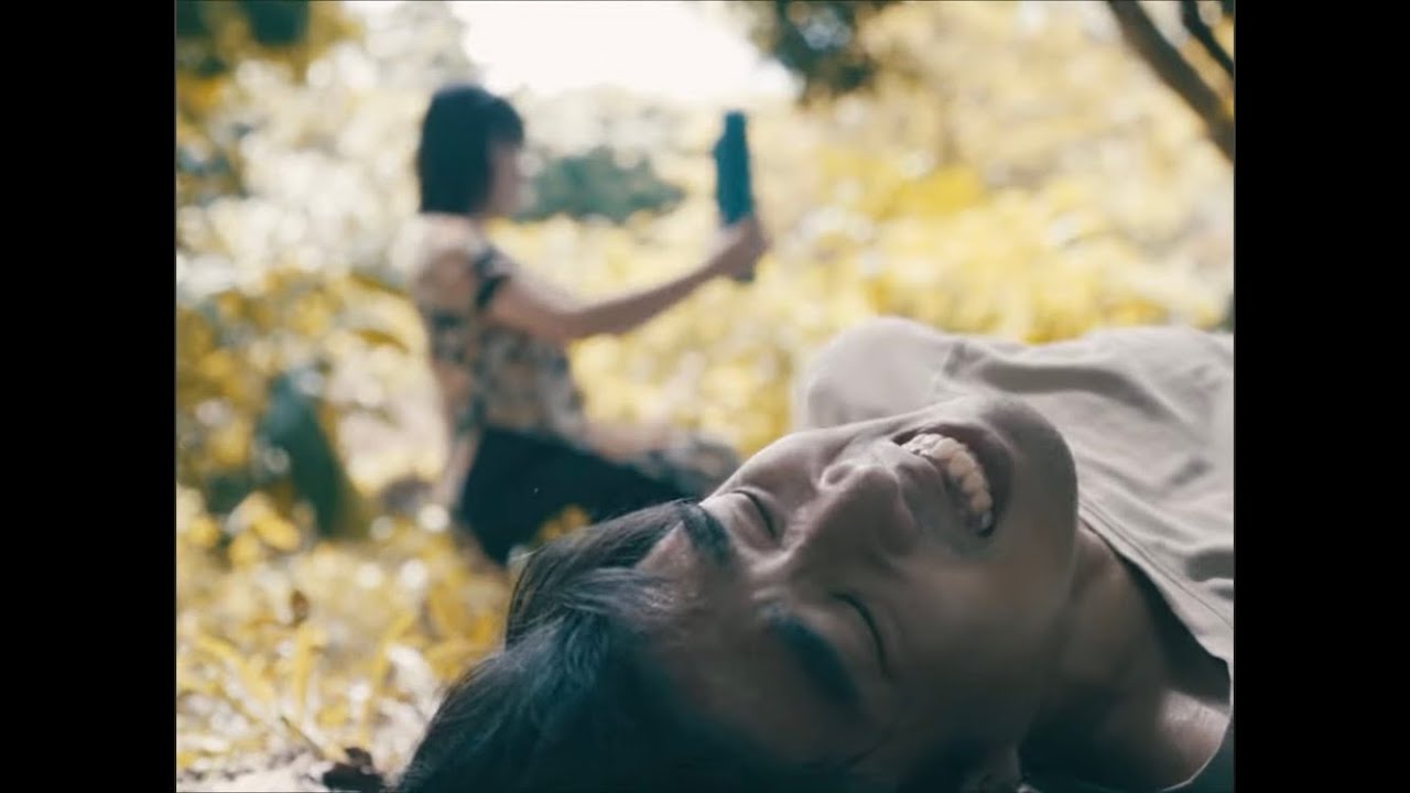 View From The Bus Tour -  Proper Puppy [Official Music Video]
