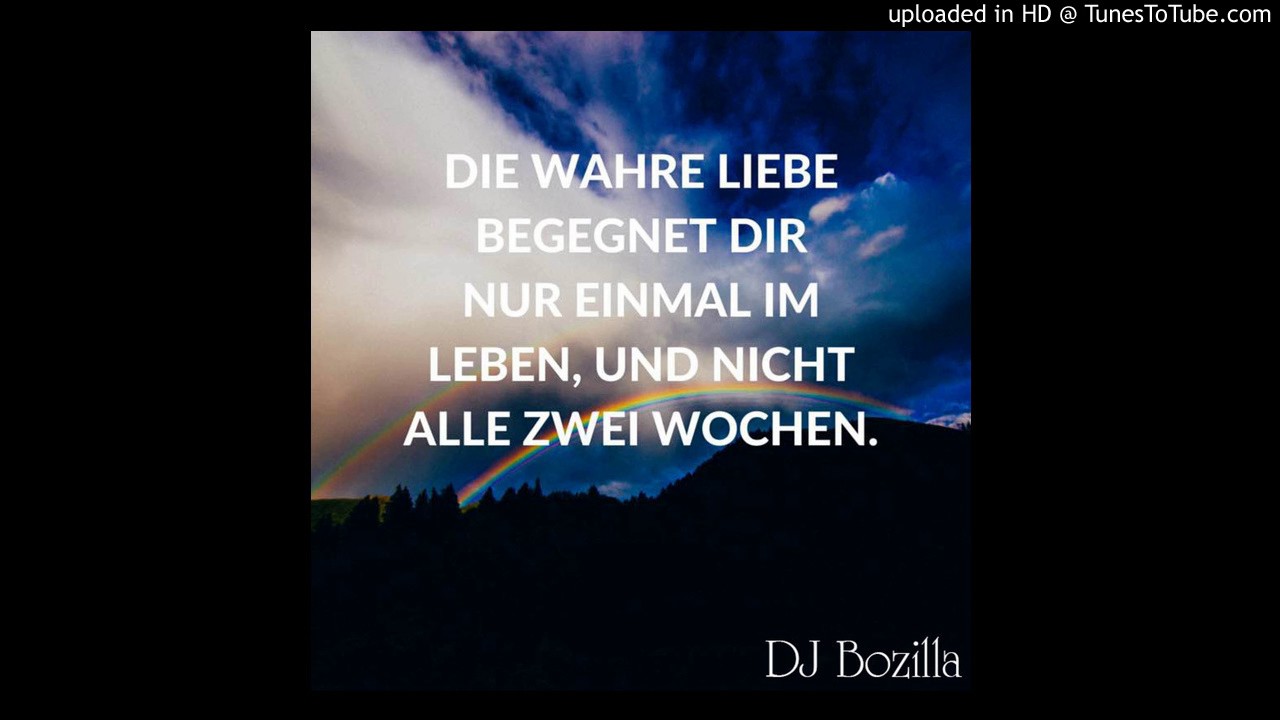 Moses Pelham mit GLASHAUS - Wer kommt mit mir (David's Song)