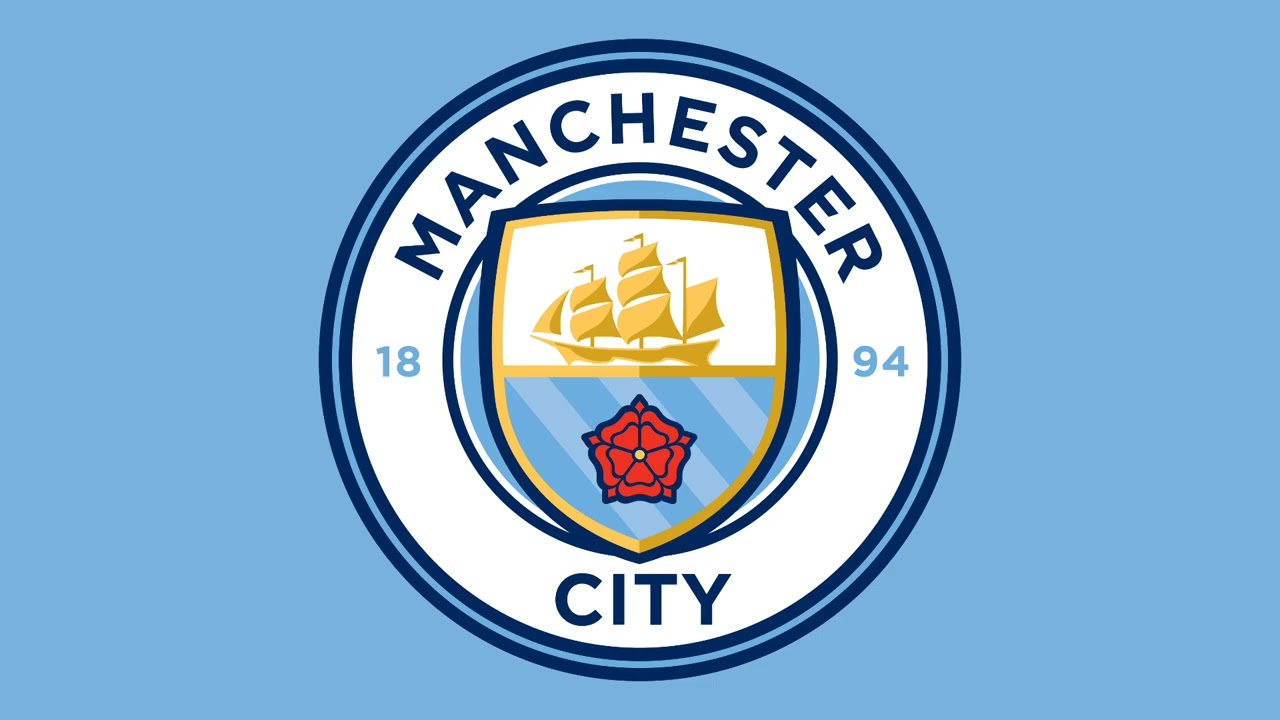 Hino do Manchester City | Manchester City Anthem