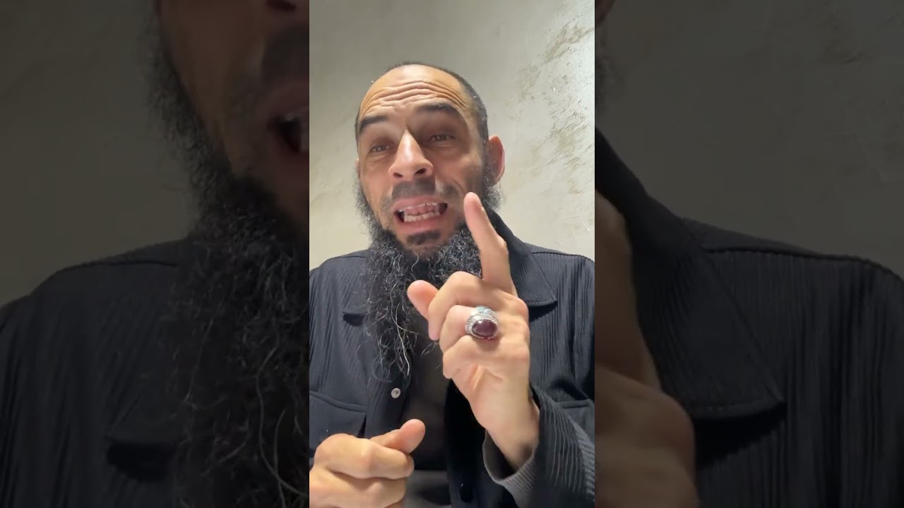 اين هو المشكل بصراحة : تدريب التلاميذ على التفكير المنطقي السليم أم السعي وراء اثبات أو نفي فرضية ؟!