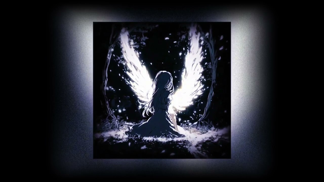 Mietrawx, NAASYA - SOUL (SLOWED)