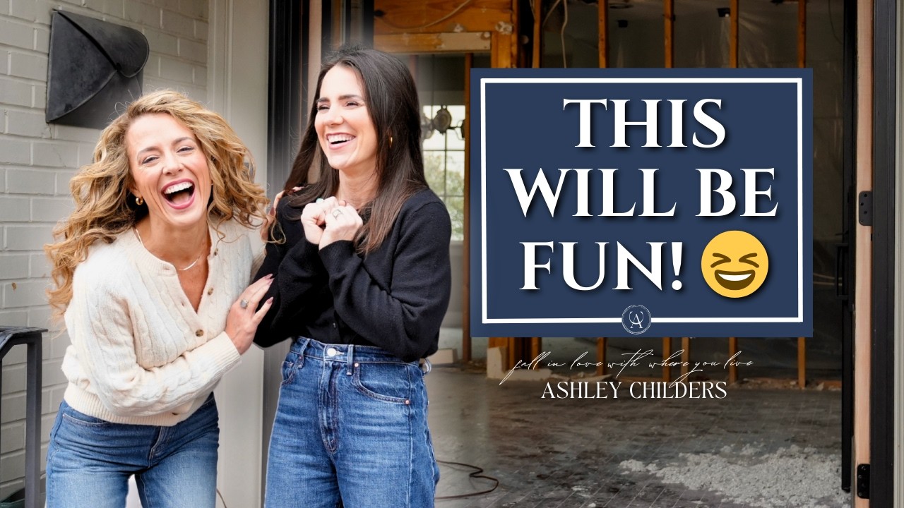 What Contractors DON&rsquo;T Tell You about Home Renovation