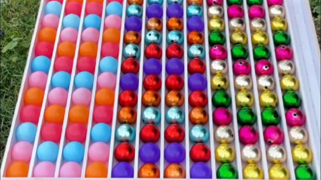 الليلة الأولى ليالي الامتحان الأخيرة ثالثة ثانوي ٢٠٢٥ مع أ محمد صلا