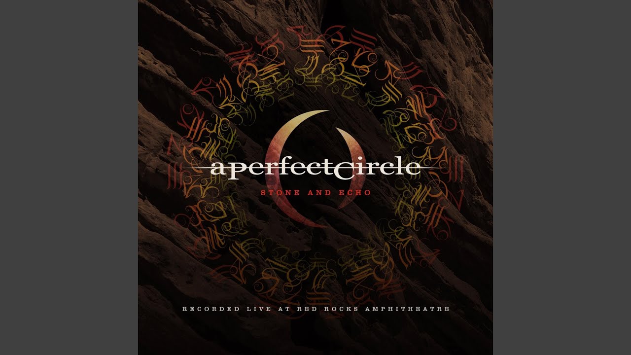Orestes (Live)