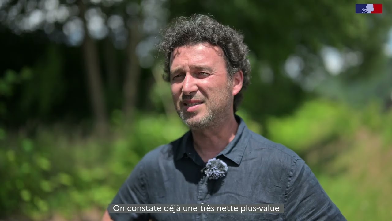 Une restauration à la croisée des enjeux !