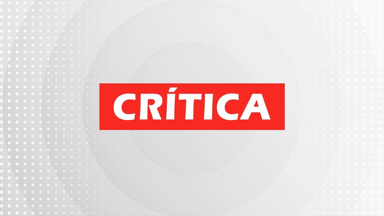 EN VIVO #Crítica con Jean Palacios [21-02-2026]