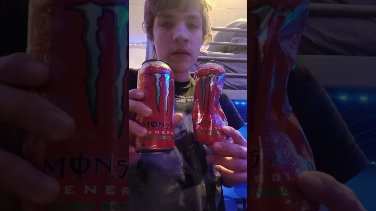 TRY NOT TO BURP #26