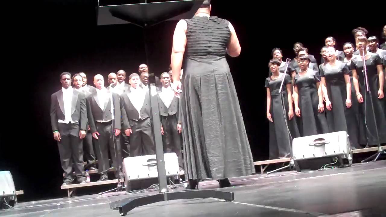 Songs Of Solomon 