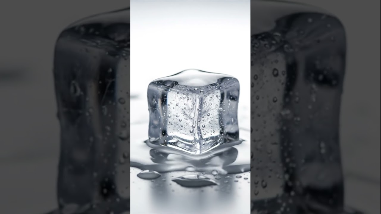 #icemelt
