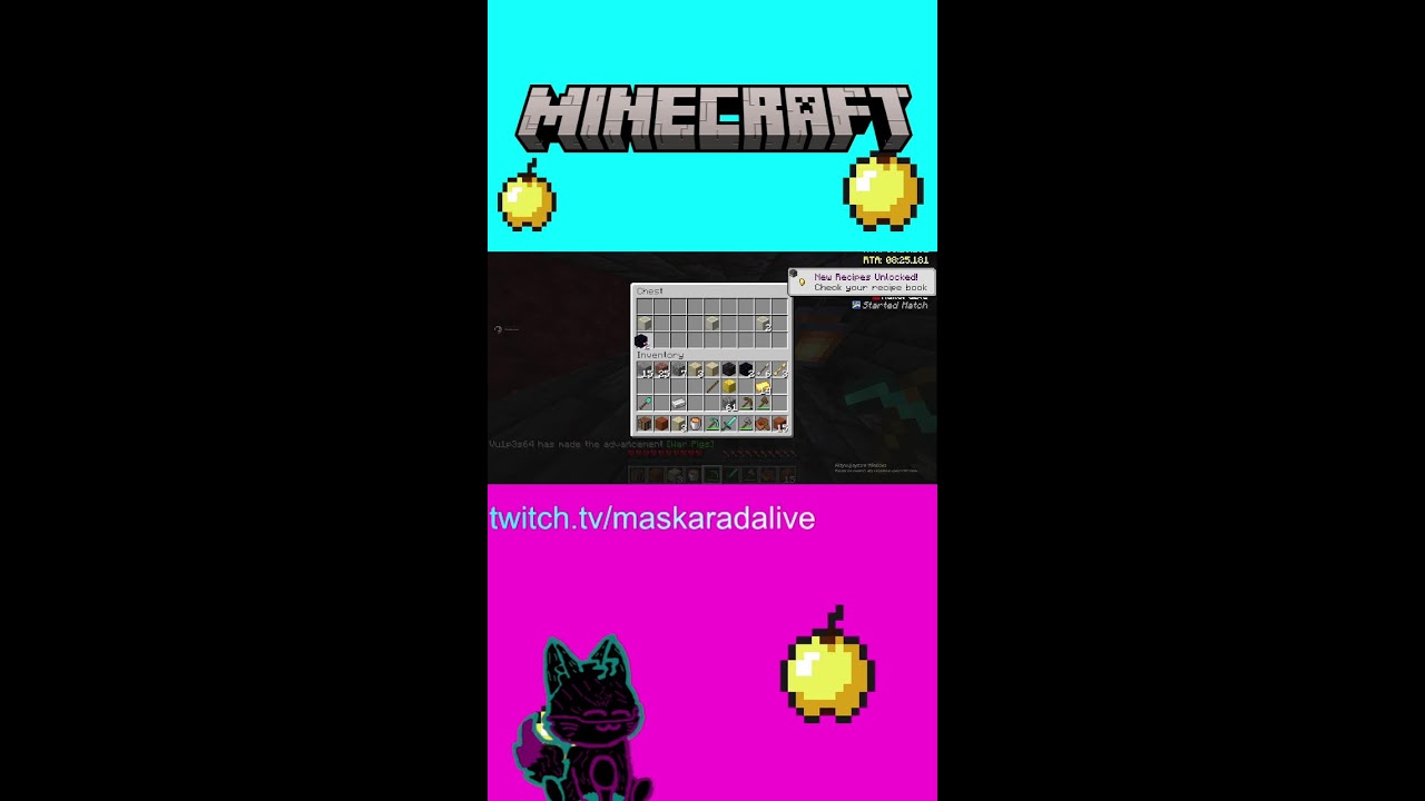 Lowkey trying to get into speedrunning