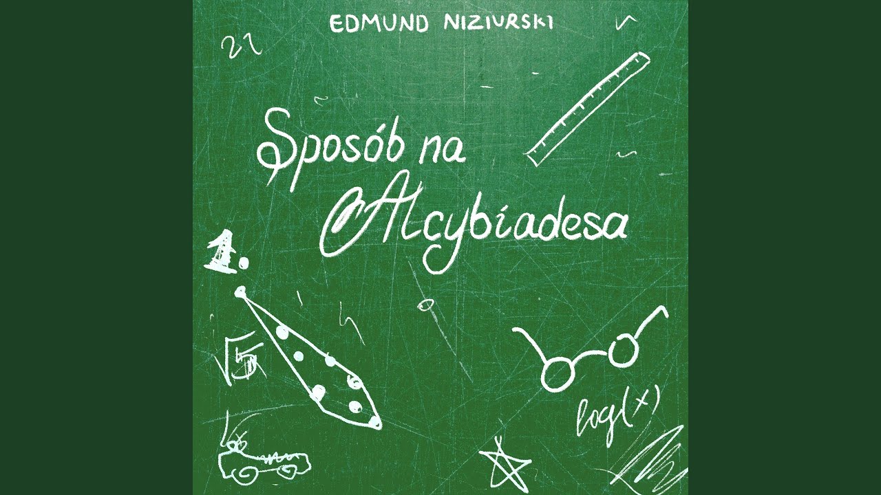 Rozdział 1