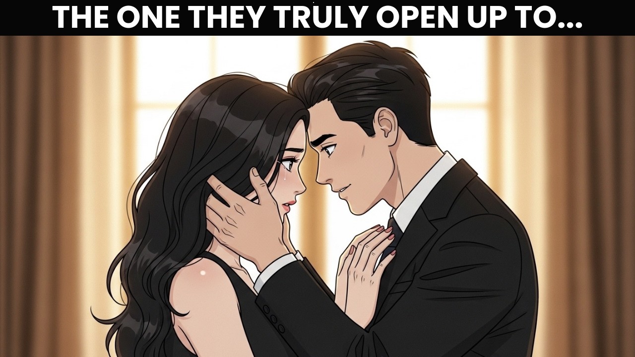 Люди с избегающим типом привязанности будут делать это только ради того, кого любят | Психология ...