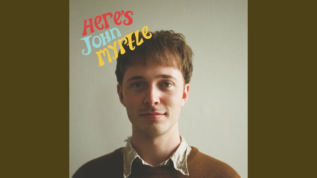 Foggy
