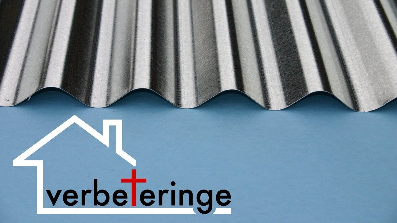 Impetus Oggenddiens Lewendige Stroom - 19 September 2021