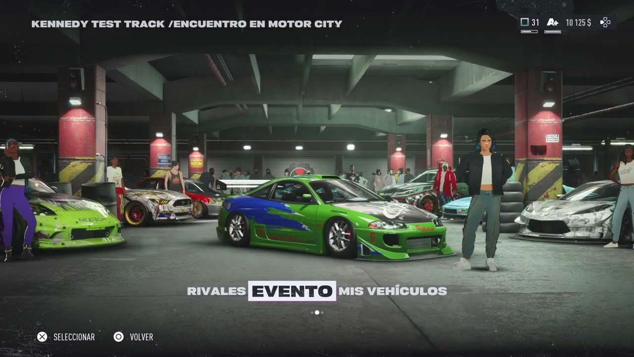 Need for Speed Unbound_20260109162103