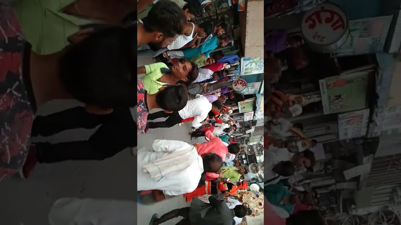 ताज बैंड बिसौली mo.9719211950