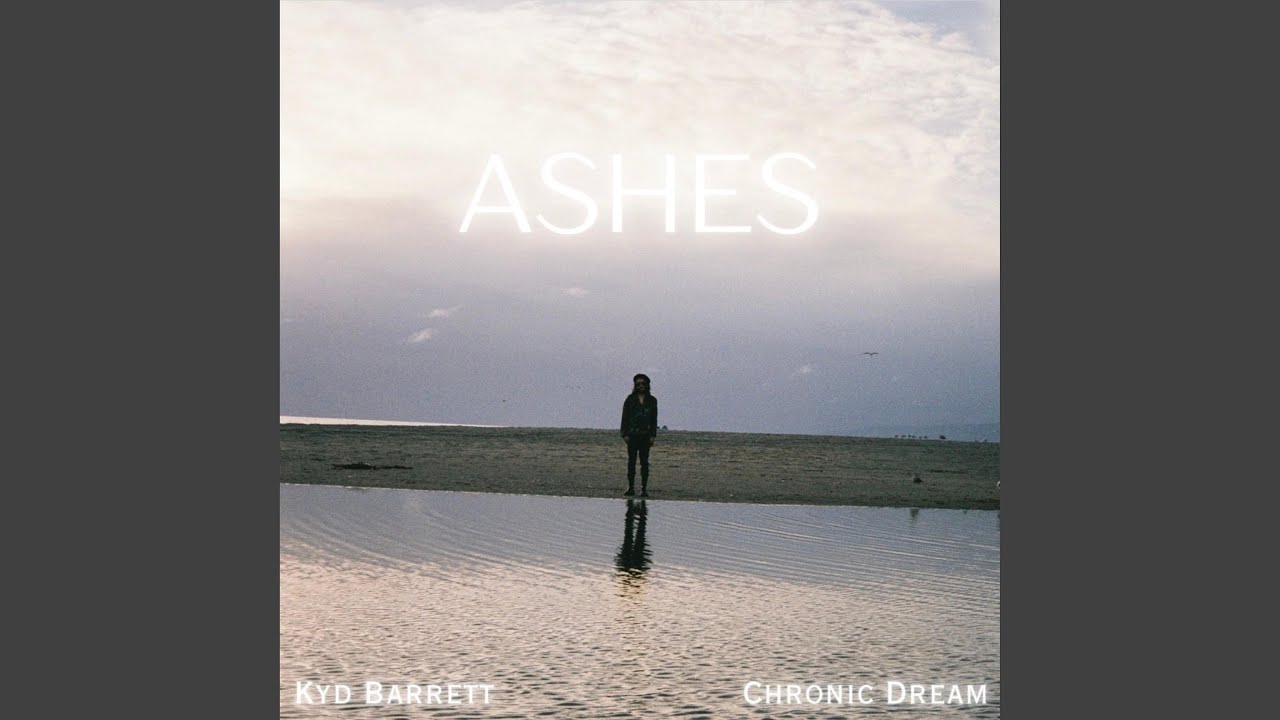 Ashes