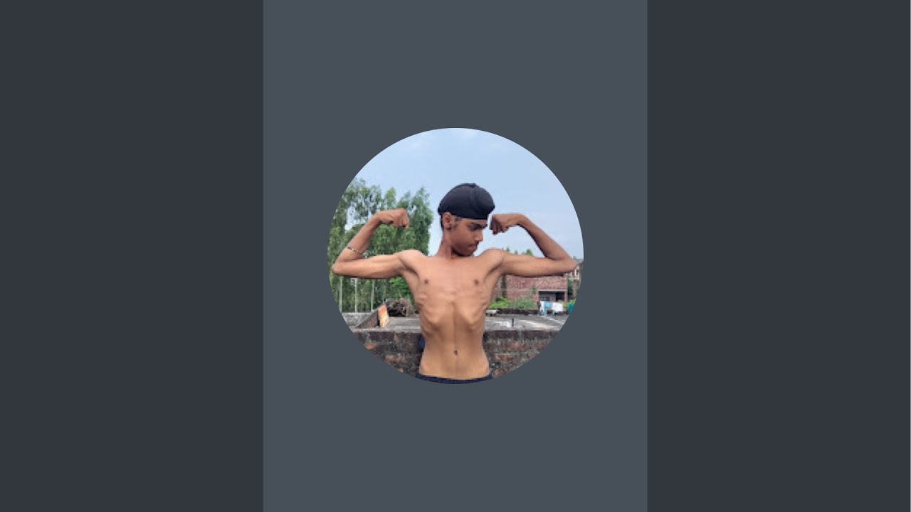 1k subscribe complete YouTube family ✨💫