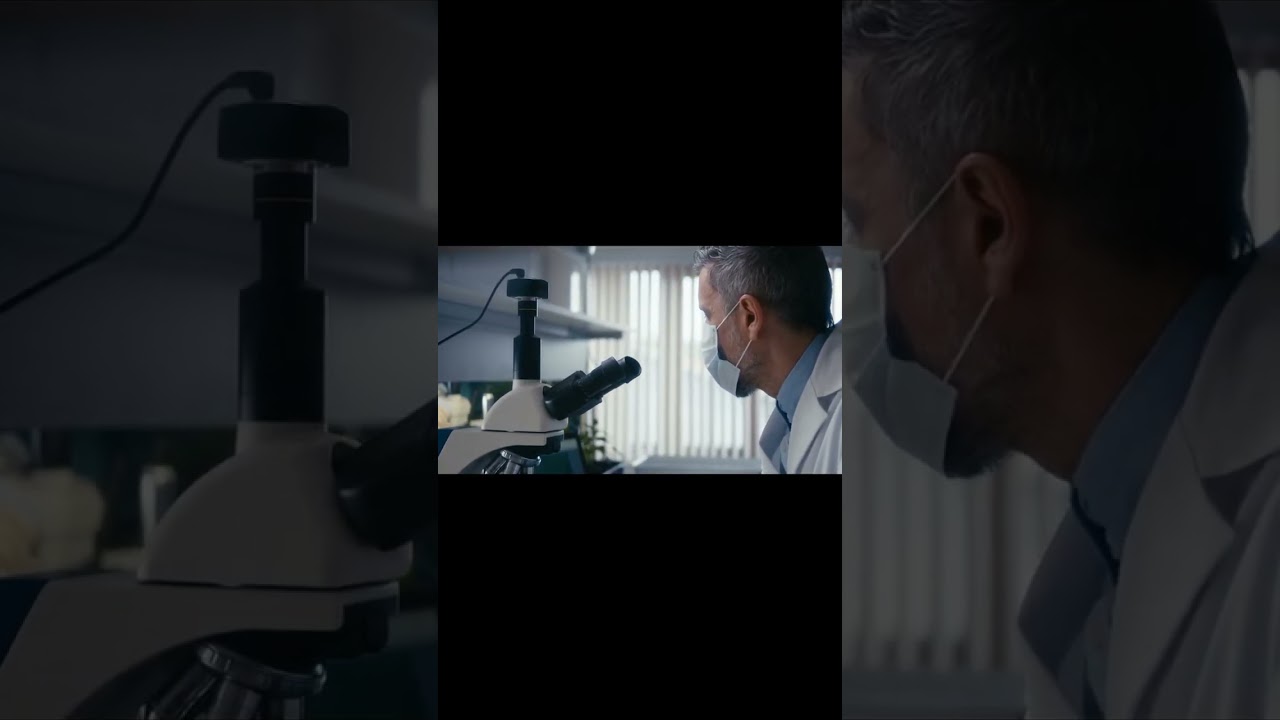 A Natural Solution  Ethiopian Plants Show Anticancer Potential
