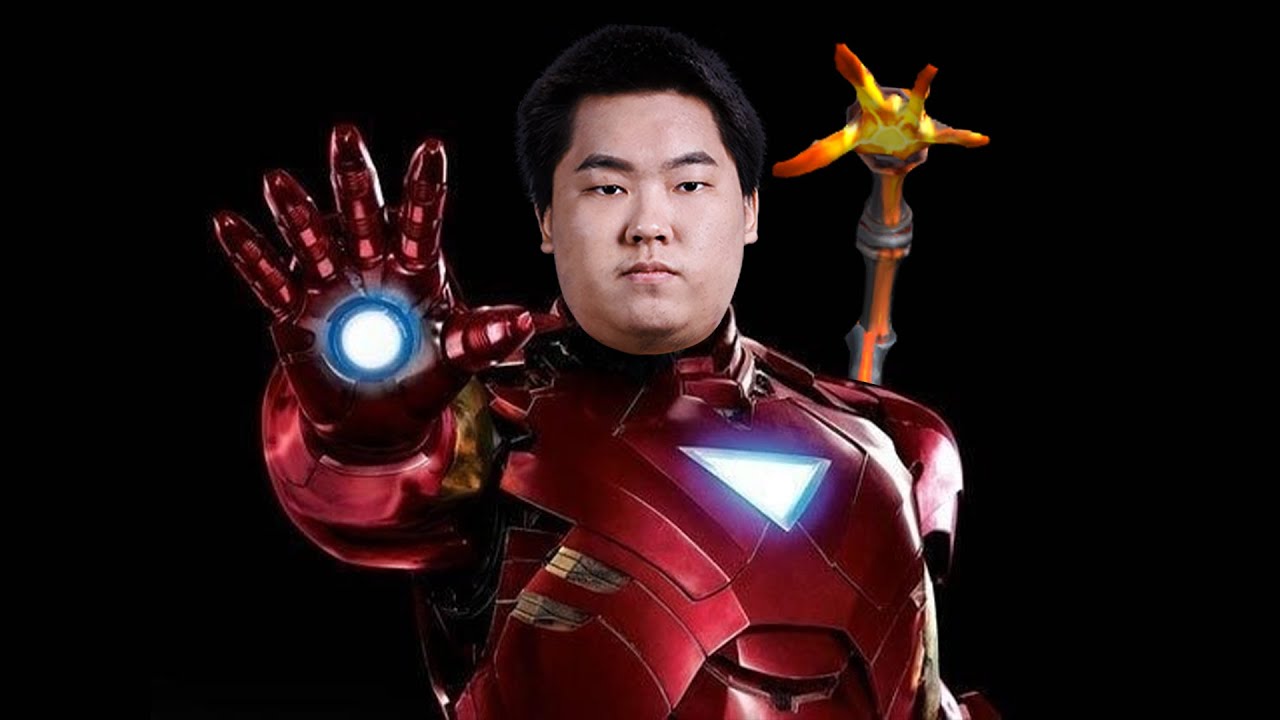 지이익