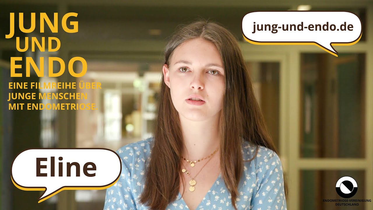 ELINE. Endo und Schule
