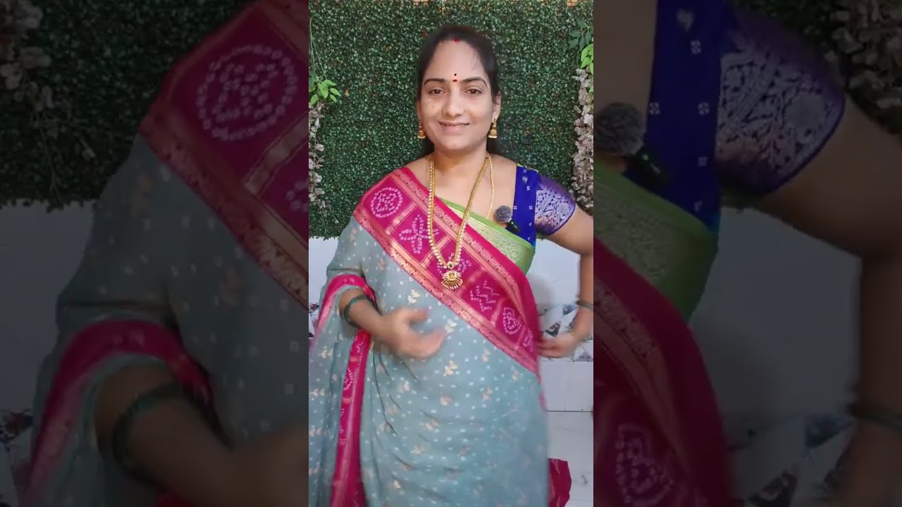 Wh.no. 8169040250 Trending Uniform Sarees and New Mysore Silk Sarees ✨ Live Offer 🥰 Don't Miss 💥
