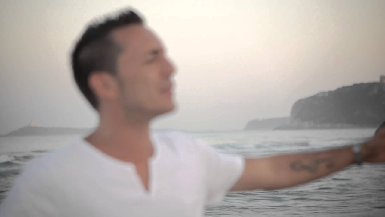 Modà feat. Tazenda - Cuore e Vento - Videoclip Ufficiale