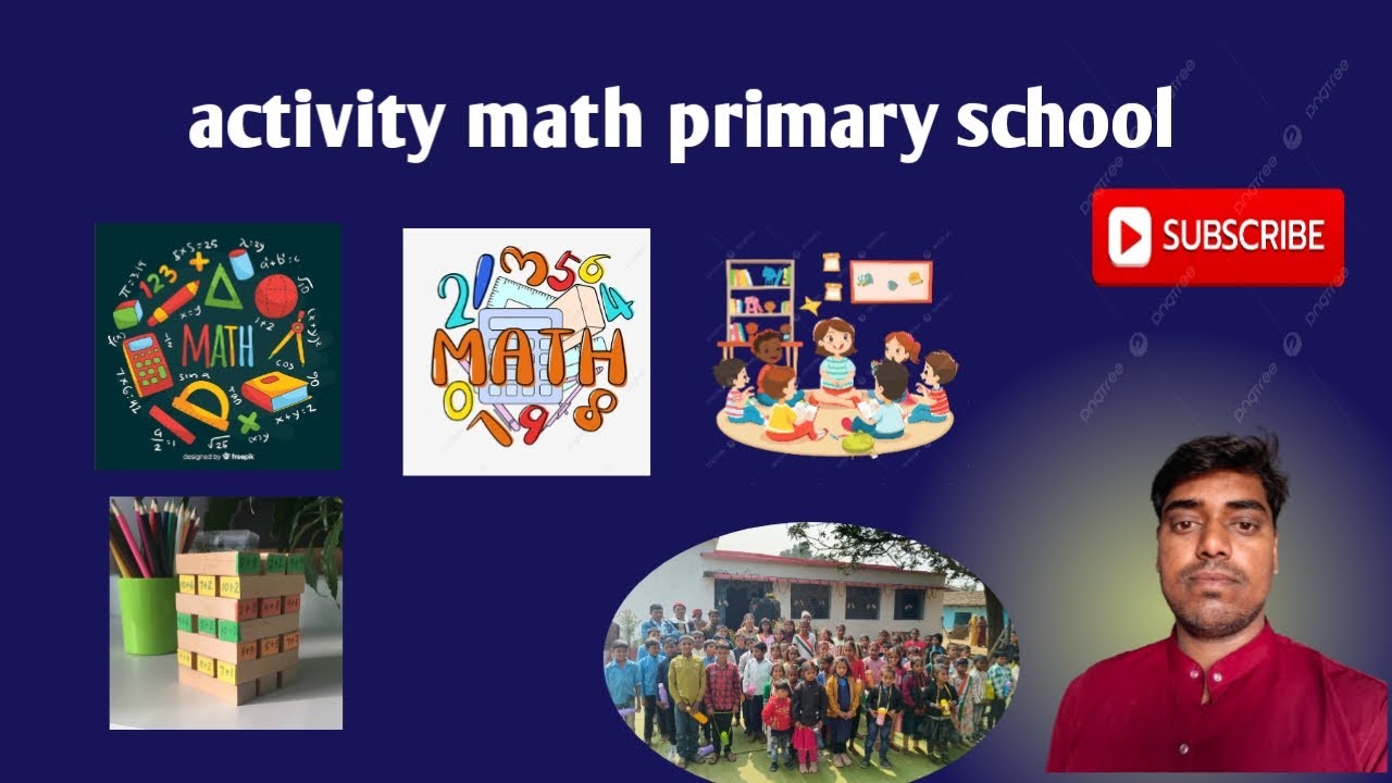 Activity math latest. #trending #education #school #teacher #trendingvideo 