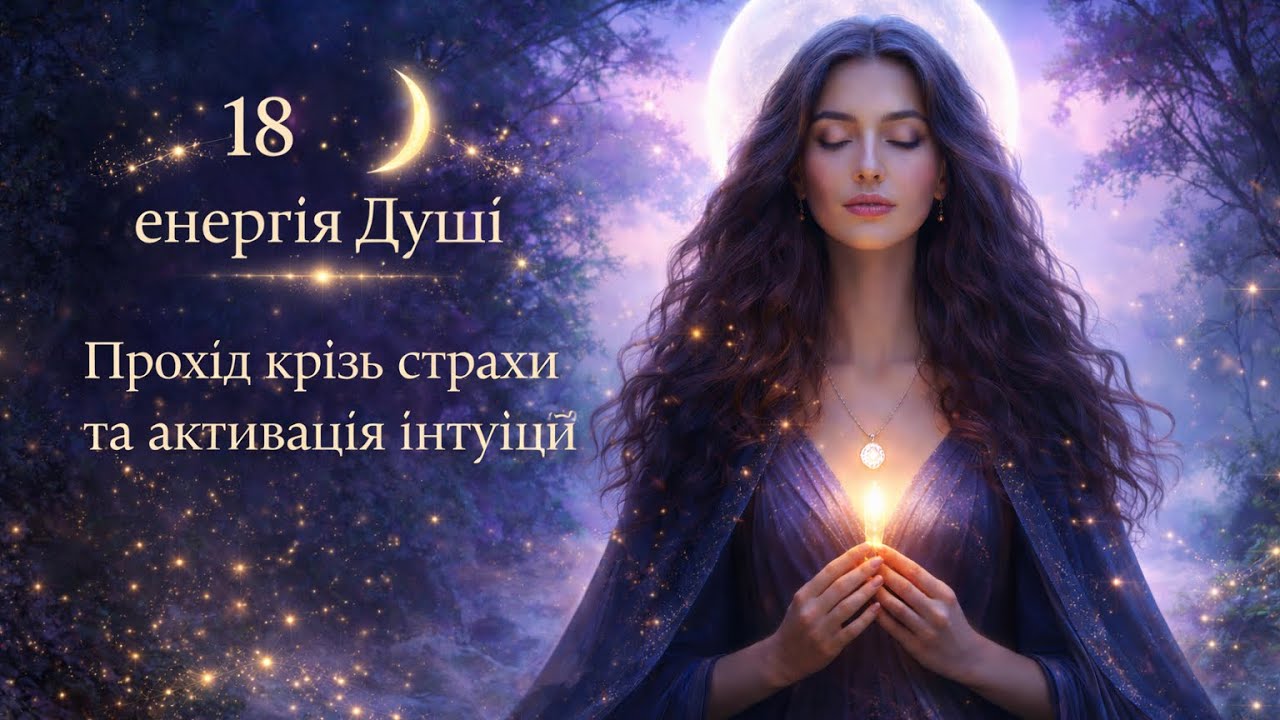 Для жінок, які народилися 18 числа любого місяця, або 1980, 1971, 1962, 1953 років