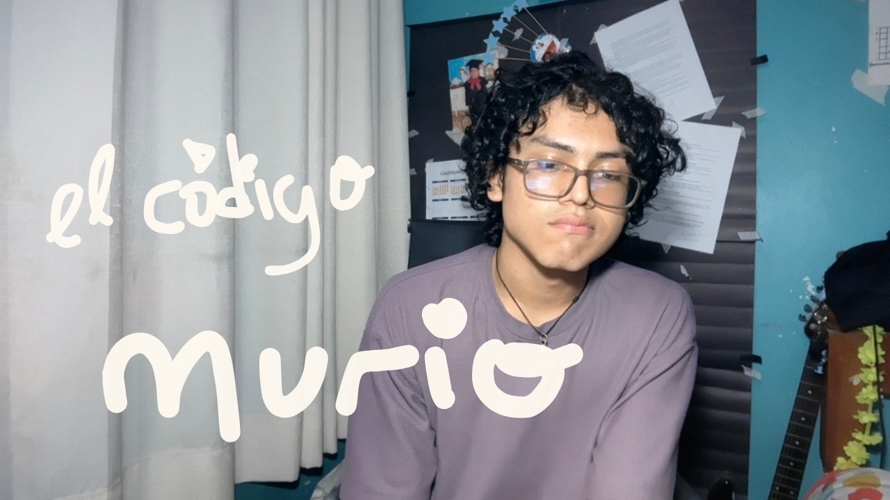 por qué tu código ya no vale nada {el nuevo foso del saas}