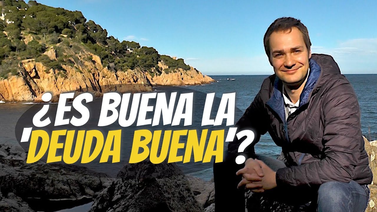 &iquest;Es buena la 