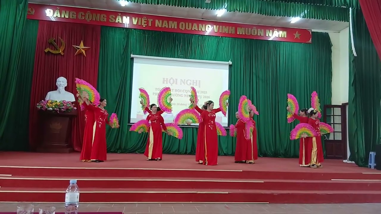 Tình ca biển bạc đồng xanh_ds Xuân Lê