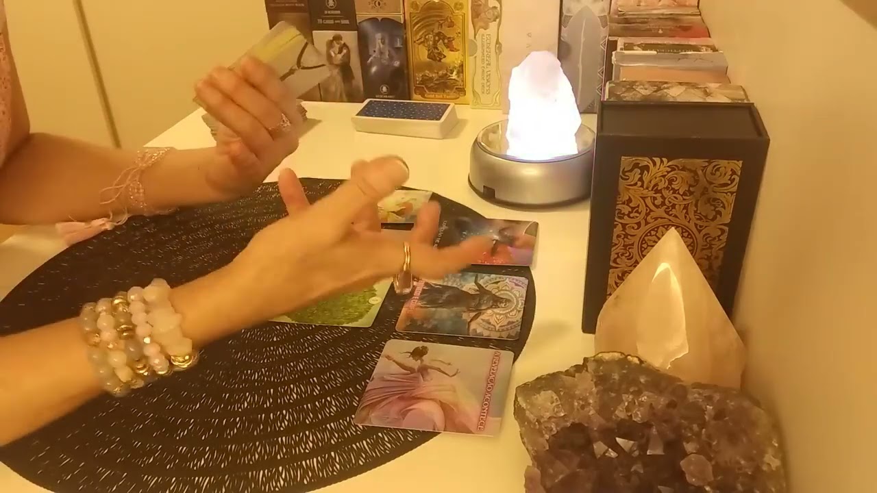 SAGIT&Aacute;RIO ♐ EM 3 DIAS TUDO VAI MUDAR....A NOT&Iacute;CIA QUE VAI MUDAR O SEU DESTINO 