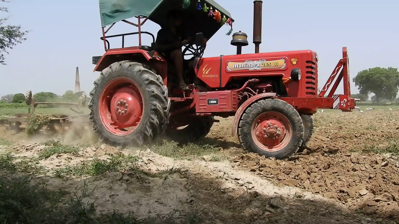 Nikon b700 zoom and video test  ( Ravinder Dharra )