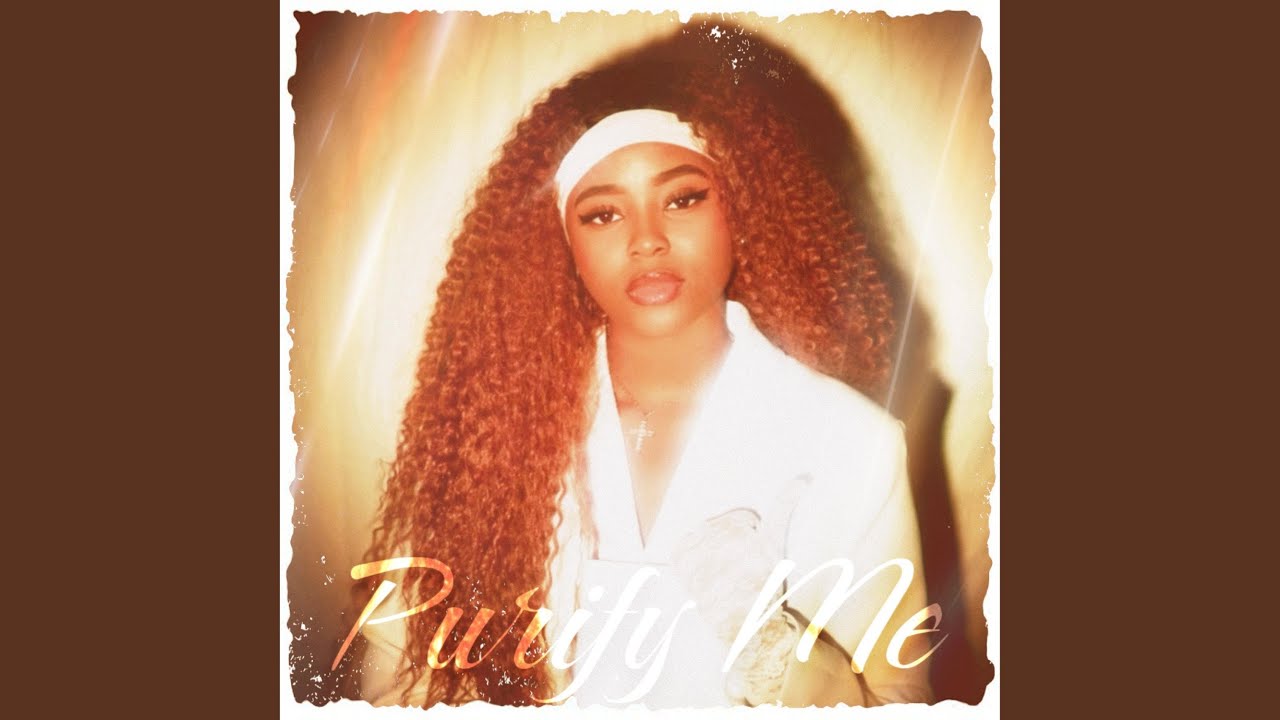 Purify Me
