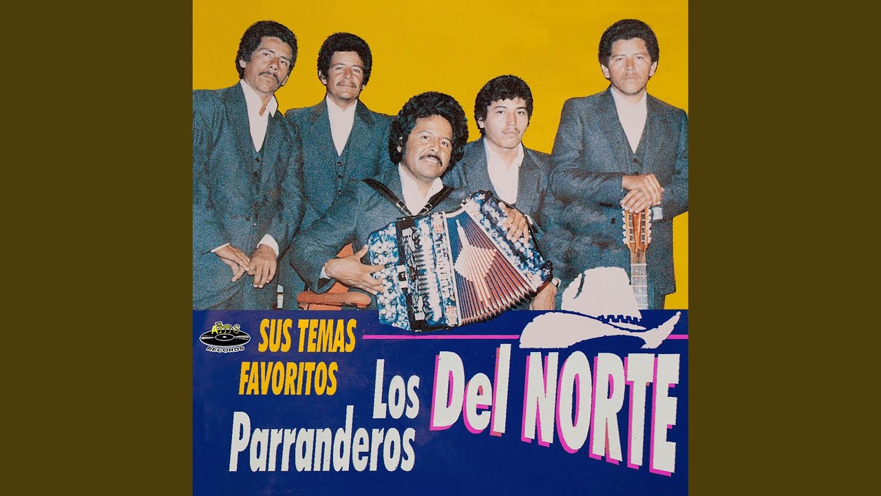 Alta y Morenita