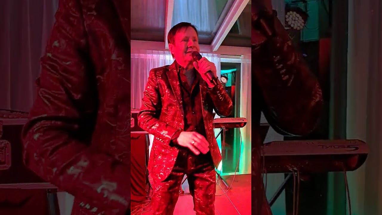 Kaczor Feri  Tudja meg hogy szeretem magát  Valahol tudom hogy várnak rám  Igèrd meg kislány