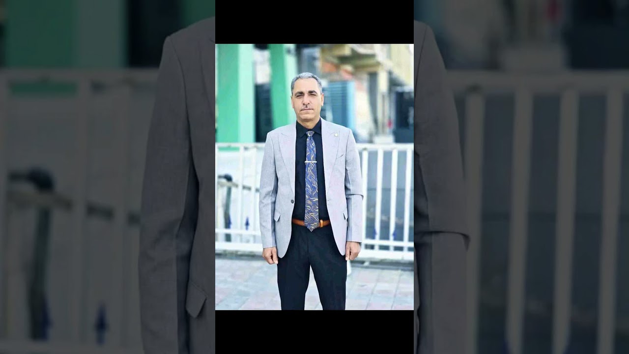 ٢٨ كانون الثاني، ٢٠٢٦