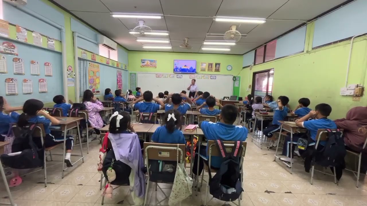 จุลภาค