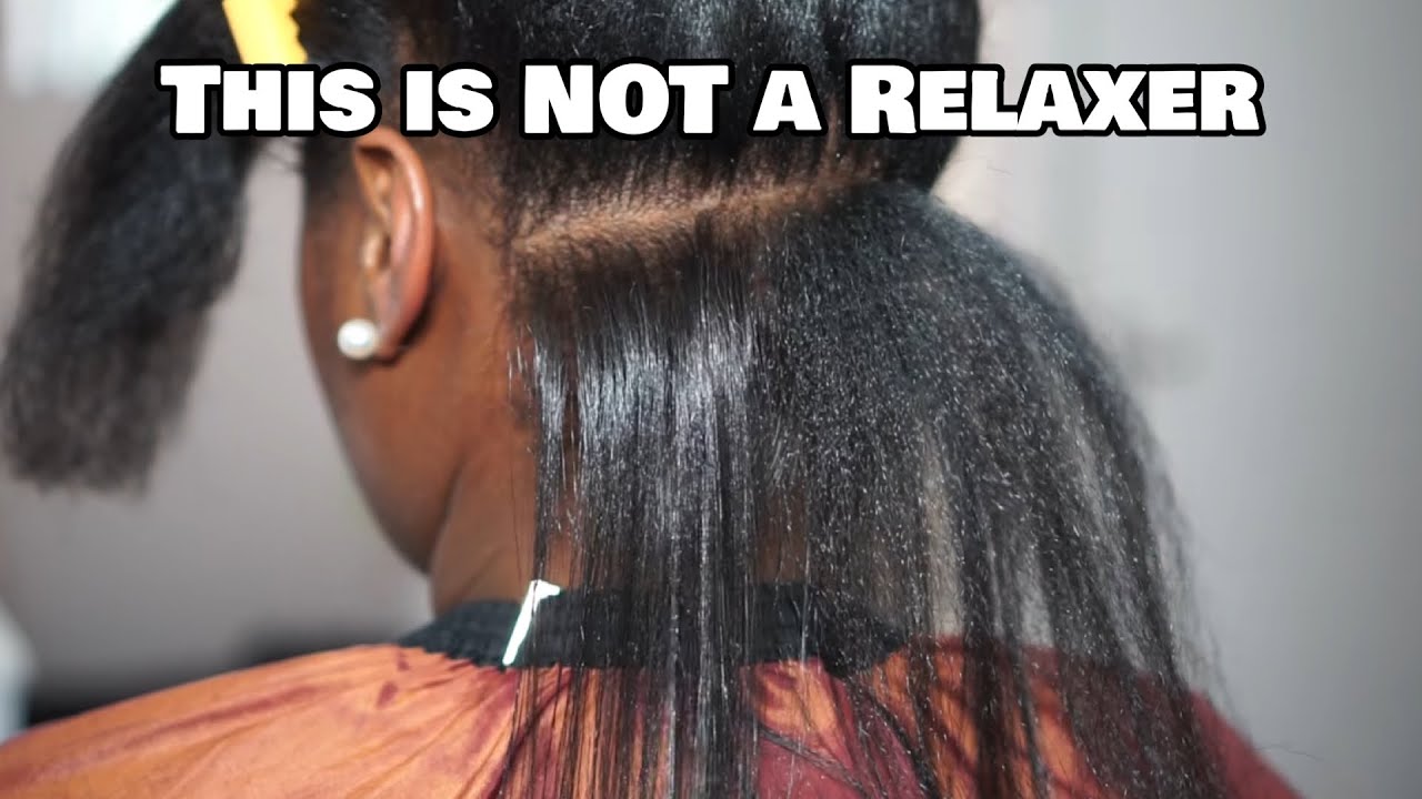 The TRUTH About Texture Release 