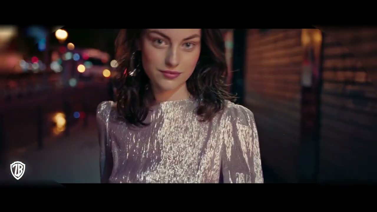 Genlog - Mockmoon (Binary Finary Remix) [Music Video]