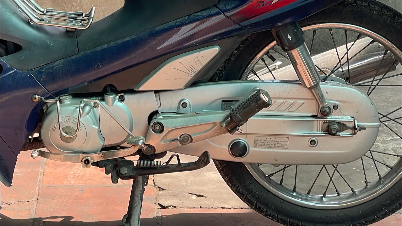 11/3/ Rã F1 2000 Đẹp 0949636110