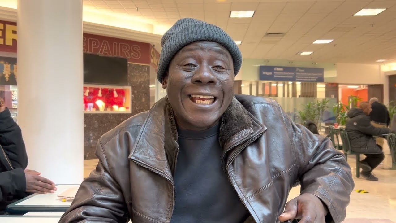 FA BI Y3 SERE3 ON MILO TV … ARE YOU SERIOUSLY 😳 HAHAHA I CANT LAUGH 😆 LOL ALONE