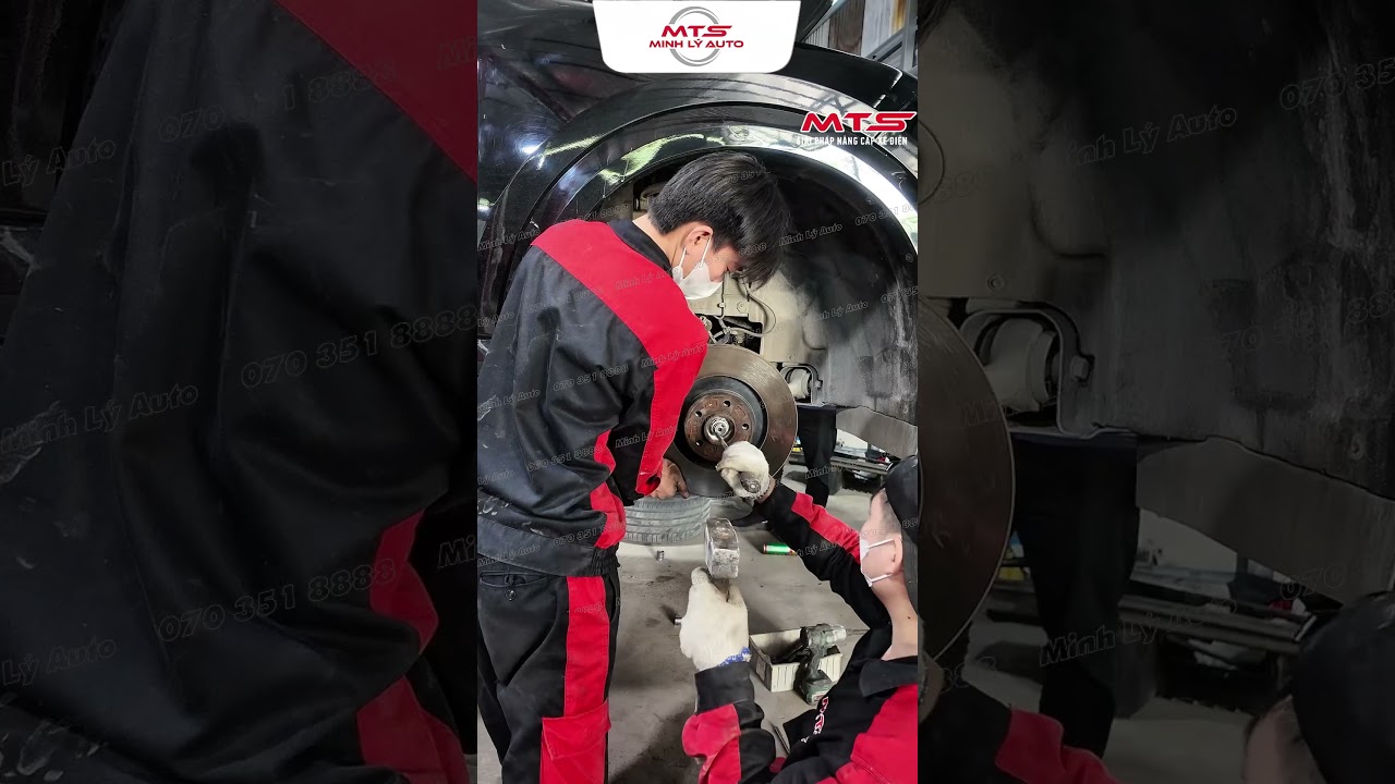 🚙 Đ𝐎̣̂ 𝐂𝐀𝐌𝐁𝐄𝐑 𝐂𝐇𝐎 𝐕𝐅𝟗 – 𝐋𝐀́𝐈 Đ𝐀̂̀𝐌 𝐇𝐎̛𝐍, 𝐋𝐎̂́𝐏 𝐁𝐄̂̀𝐍 𝐇𝐎̛𝐍, 𝐕𝐀̀𝐎 𝐂𝐔𝐀 𝐓𝐔̛̣ 𝐓𝐈𝐍 𝐇𝐎̛𝐍!