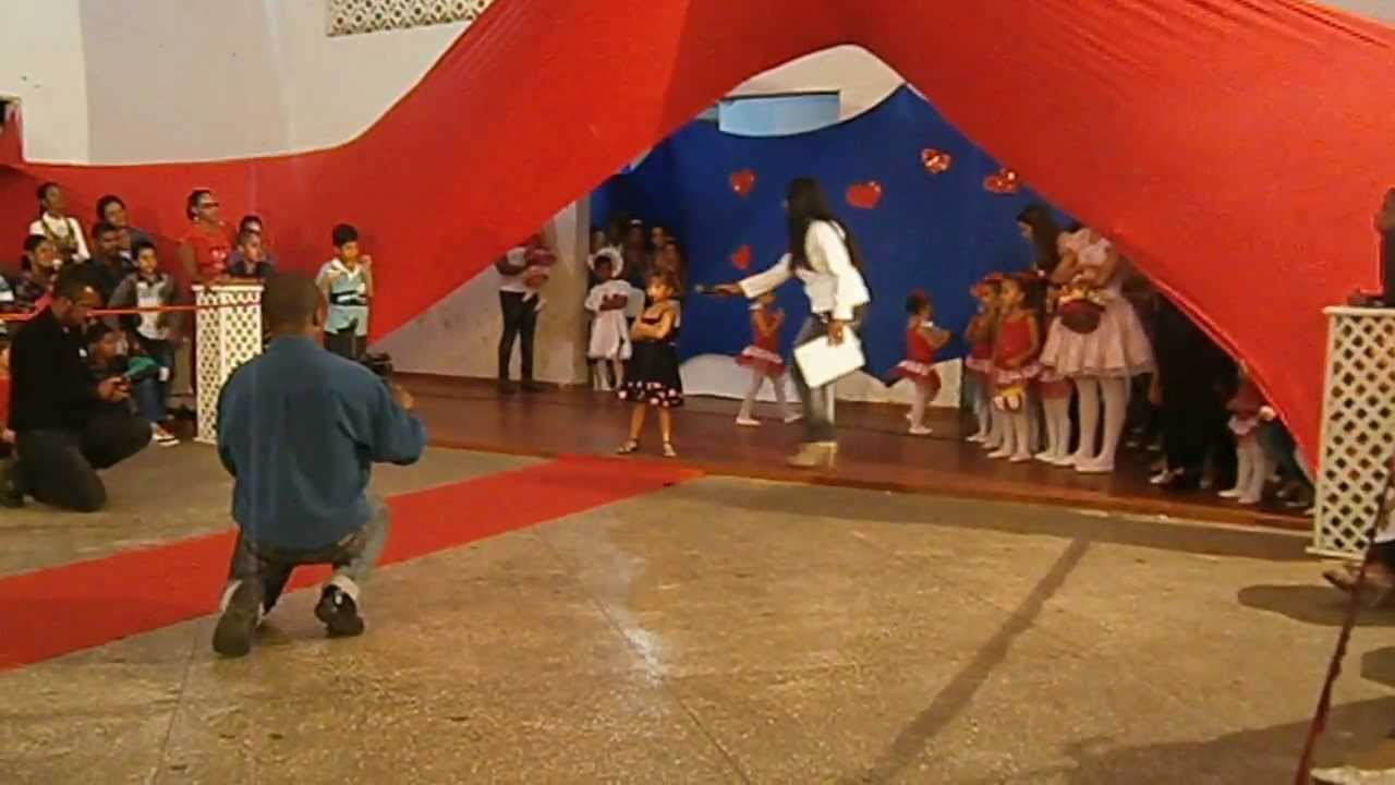 GRAZI MASSA PEQUENA  P5190012.AVI