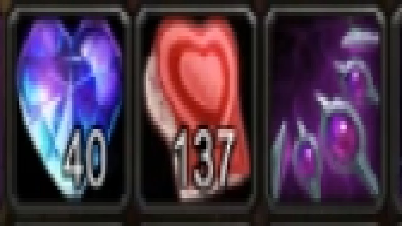 WoW Shadowlands How to Farm Love Tokens