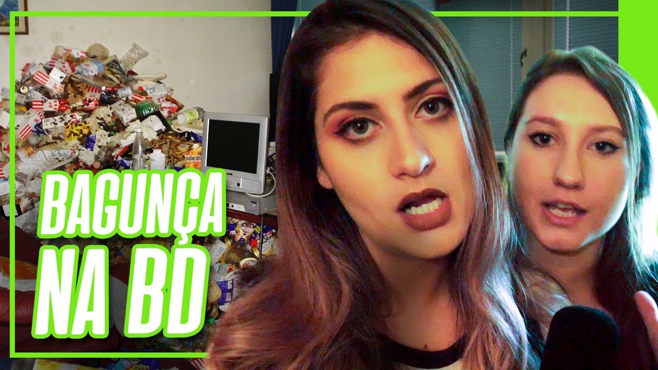 OVADA NA GAMING HOUSE DA BLACK DRAGONS! - Ubi Invade