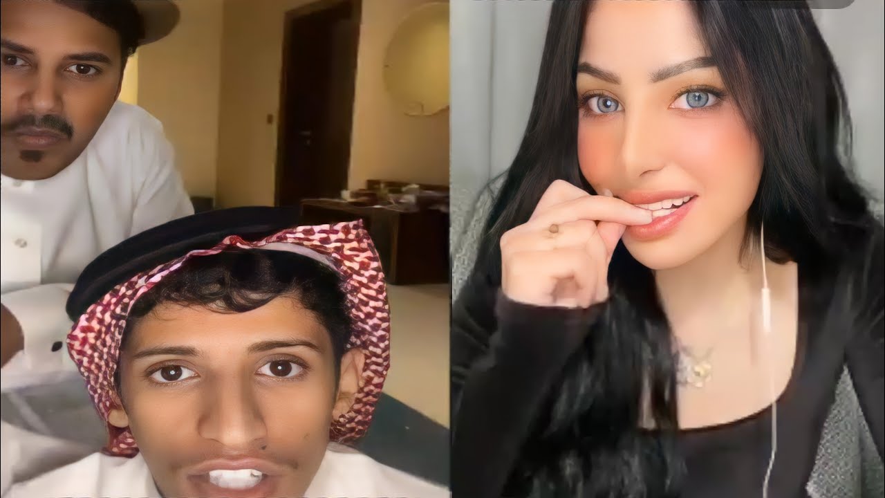 سعود بن خميس مع يوشي 🤣🔥😂 الجزء الاول 🔥 سعود و خويه خقو عليها 😂🔥