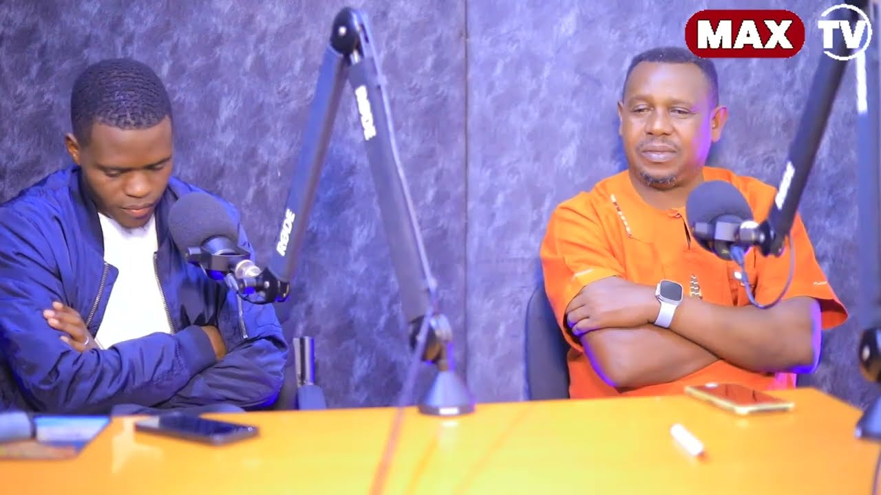 BYAFASHE INDI NTERA! IBYA WA MUGORE USHINJA NYINA KUMUTWARA MUGABO, KAREGEYA NONEHO NTACYO ASIZE🔥