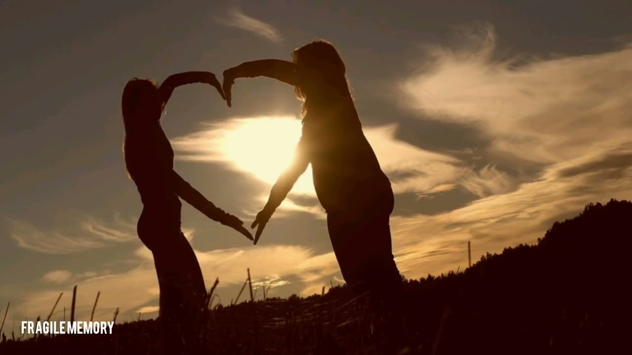Fragile Memory  /  Smooth jazz